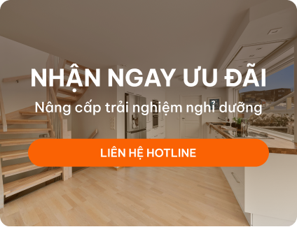 /img/advertisements/full_skyhome_quang-cao-2024118142010.jpeg