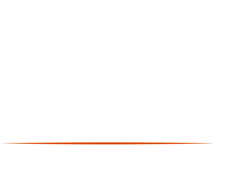 Sky Home
