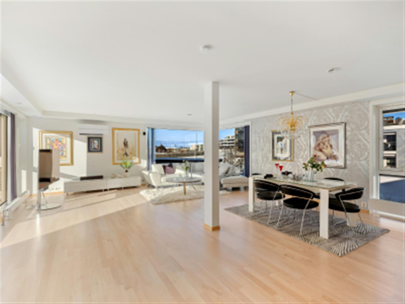 Cẩm nang du lịch Hà Nam – mảnh đất đậm đà bản sắc dân tộc