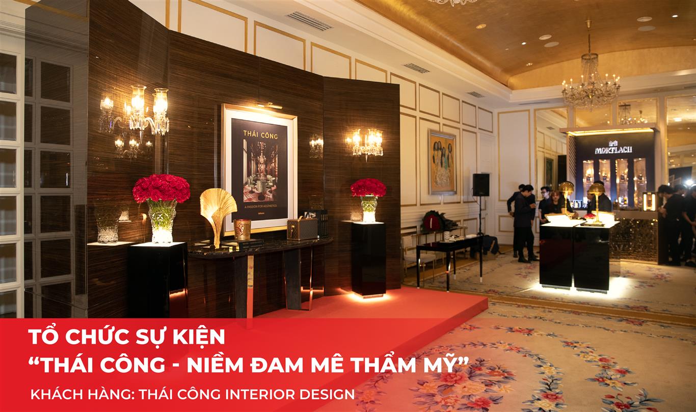Đi Biển Nên Mặc Gì .