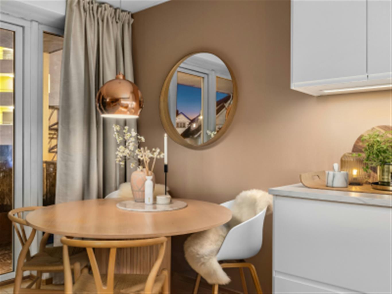 Top 10 homestay Hạ Long gần biển giá tốt! 