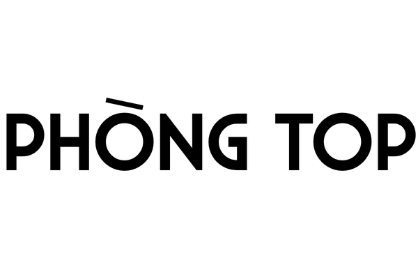 Phòng Top