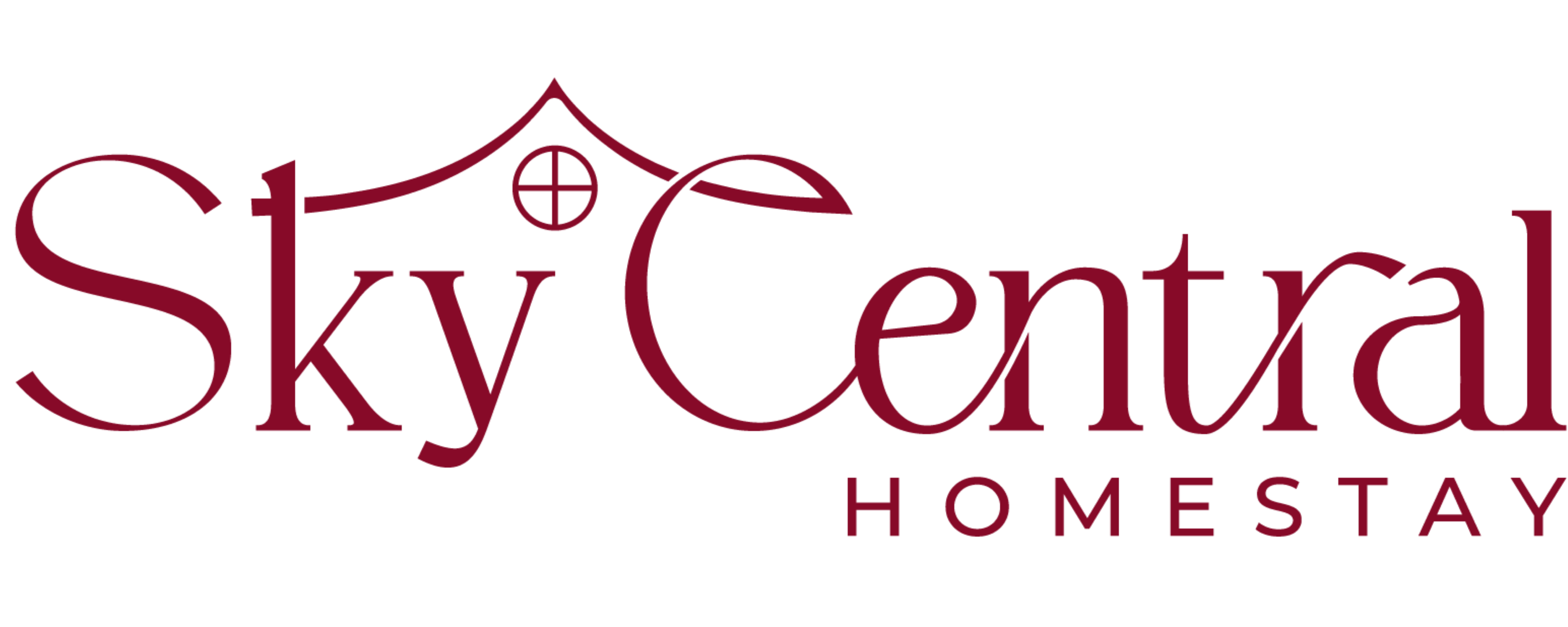Sky Central SG Hoàng Dư Khương