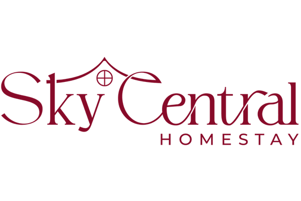/img/productcates/origin/skyhome_sky-central-sg-hoang-du-khuong-2026813132612.png