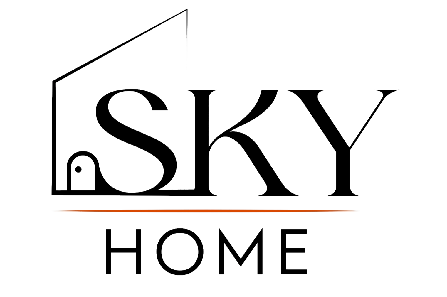 /img/productcates/origin/skyhome_sky-home-2026722181051.png