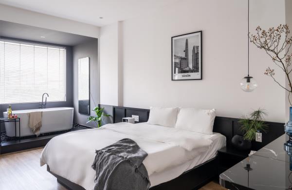 /img/productcates/origin/skyhome_sky-home-sg-buu-long-2024122813314.jpeg