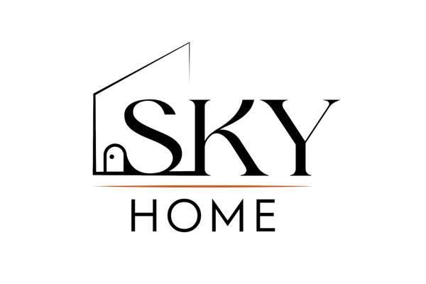 /img/productcates/origin/skyhome_sky-home-sg-buu-long-202681493457.png