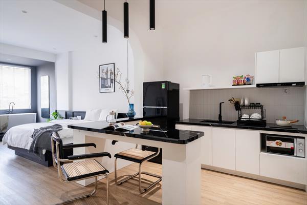 /img/productcates/origin/skyhome_sky-home-sg-buu-long-9561-2024122813318.jpeg