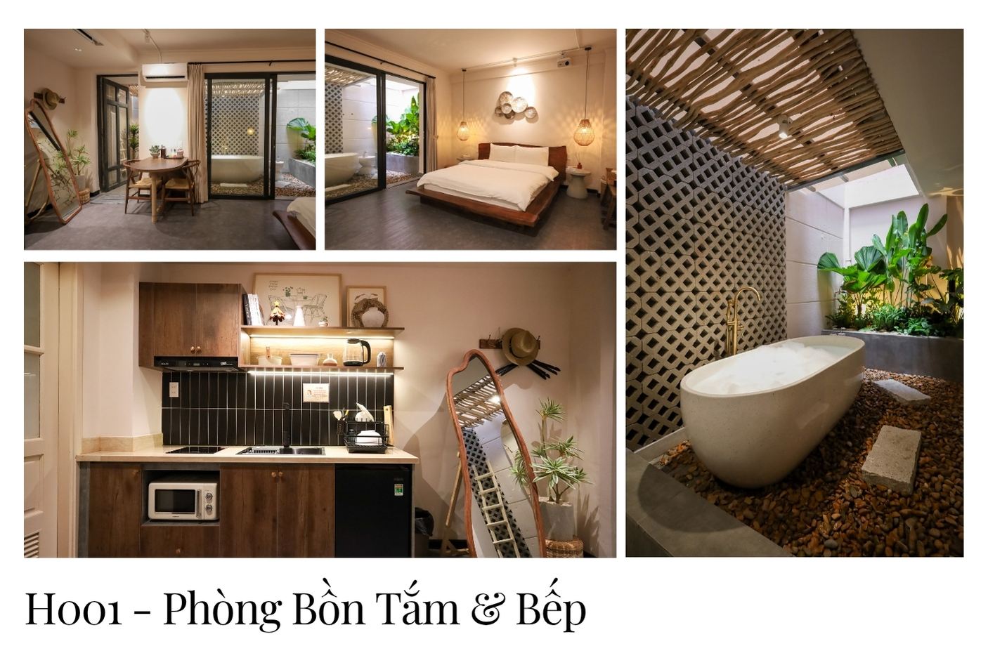 H001 - Ph&ograve;ng Ngủ Bếp &amp;amp;amp;amp;amp;amp;amp;amp;amp;amp;amp;amp;amp;amp;amp;amp;amp;amp;amp;amp;amp;amp;amp;amp;amp;amp;amp;amp;amp;amp;amp;amp;amp;amp;amp;amp;amp;amp;amp;amp;amp;amp; Bồn Tắm - Sky Central - Homestay theo giờ quận 10