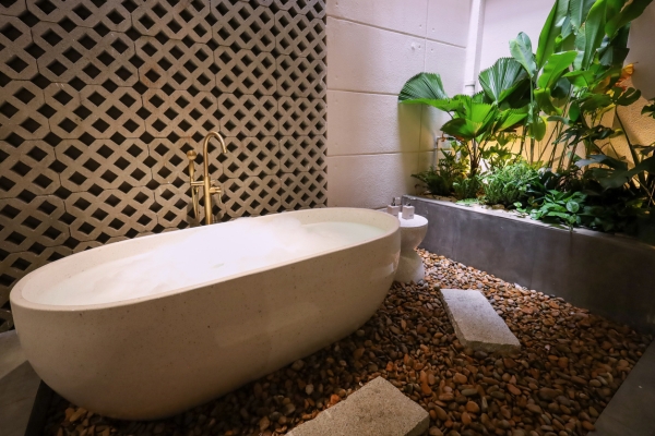 H001-Ph&ograve;ng President Suite (1)