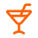 icon-3